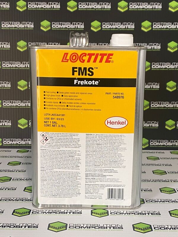 FMS
