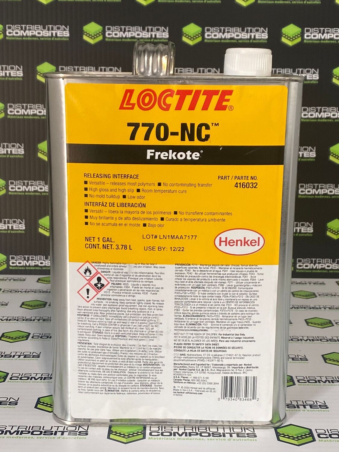 770-NC