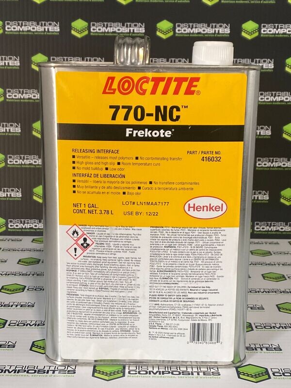 770-NC