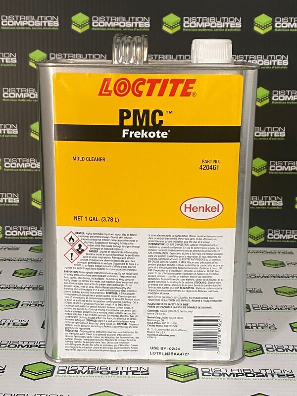 PMC
