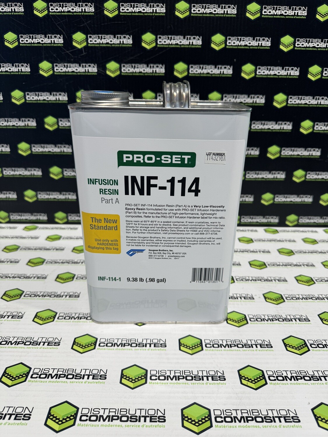 INF-114-1