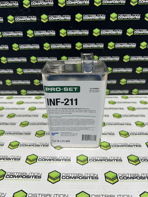 INF-211-1