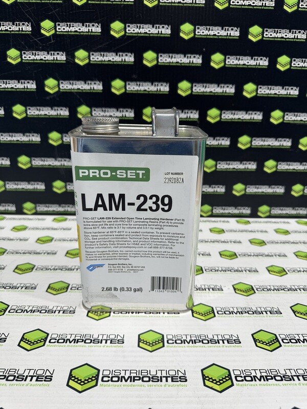 LAM-239-1