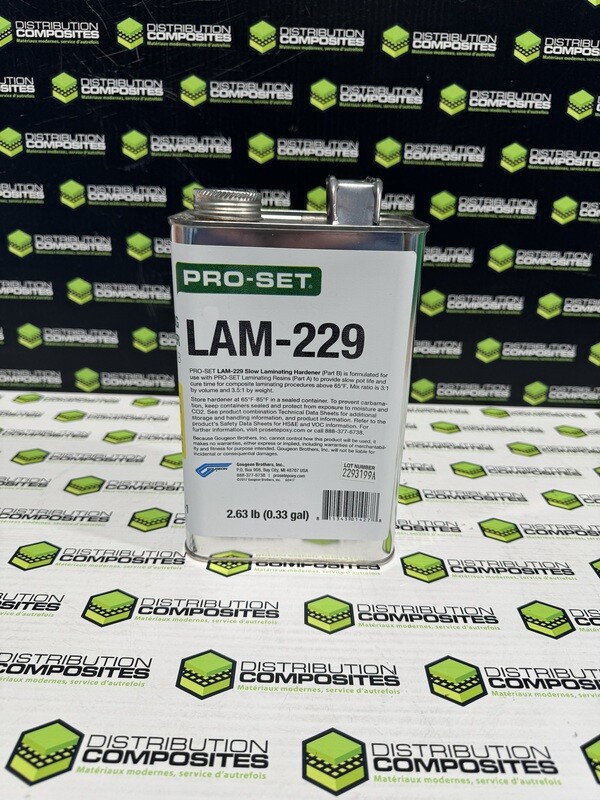 LAM-229-1
