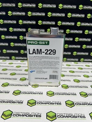 LAM-229-1