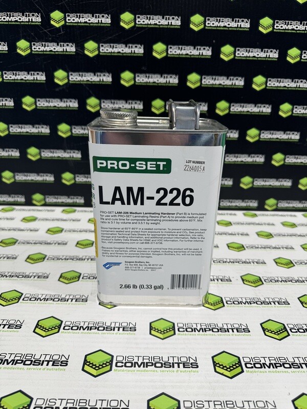LAM-226-1