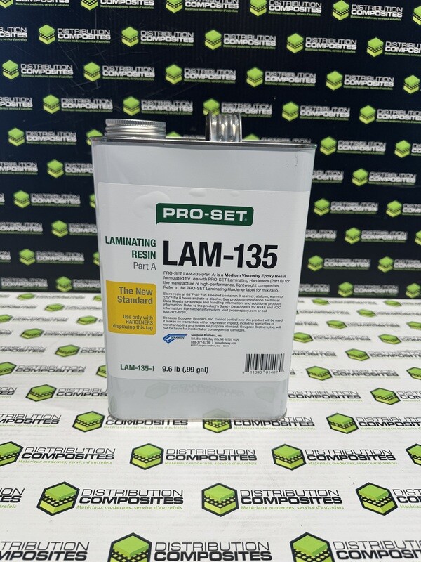 LAM-135-1