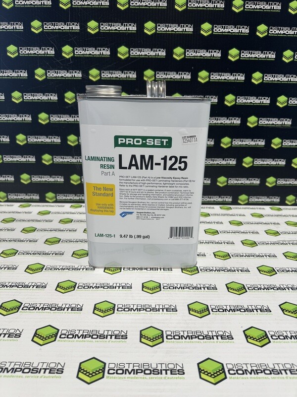 LAM-125-1