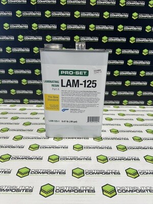 LAM-125-1