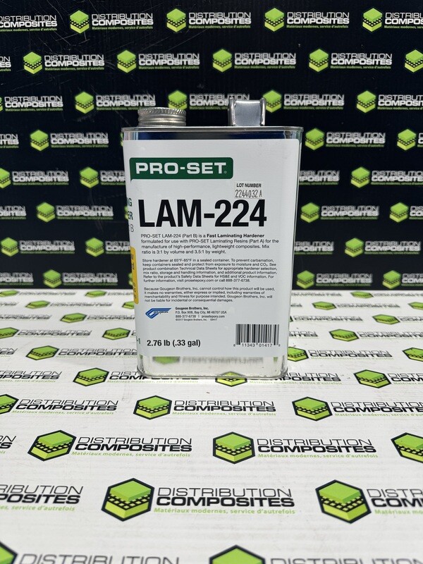 LAM-224-1