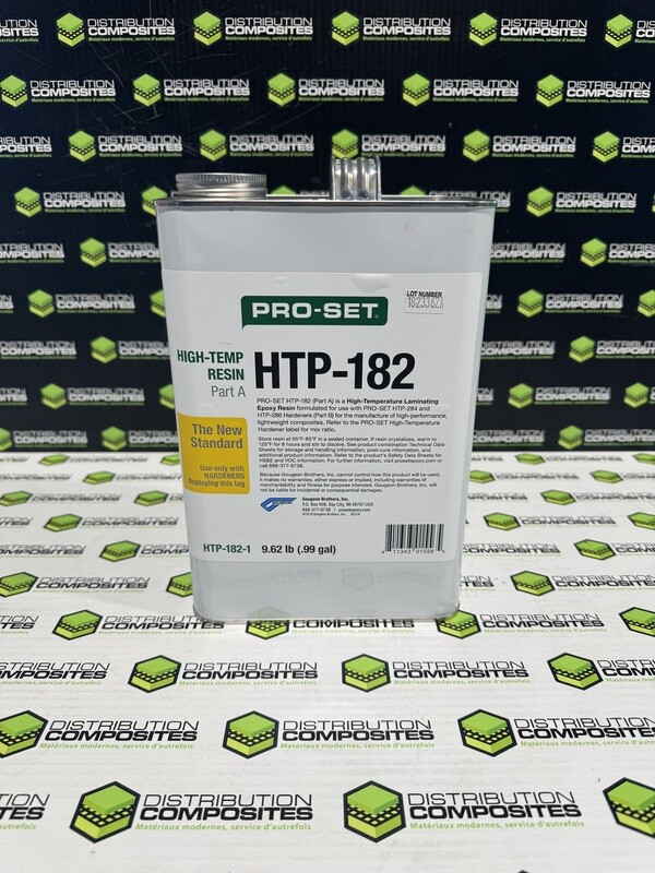 HTP-182-1