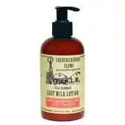 Lotion -- FF Fredericksburg Peach