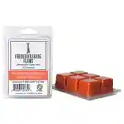 Wax Melt -- FF Fredericksburg Peach