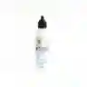 Nuluv Goat Milk Lotion Pump 6oz Herbal Mist