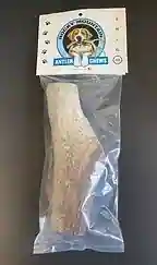 XXL Antler Chew