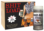 Shit Load