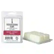 Wax Melt -- FF Home Sweet