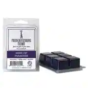 Wax Melt -- FF Bird of Paradise