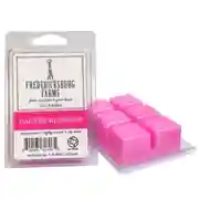 Wax Melt -- FF Cactus Blossom