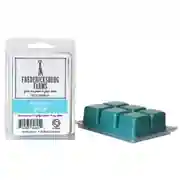 Wax Melt -- FF Spring Rain