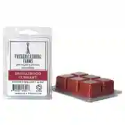 Wax Melt -- FF Sandalwood