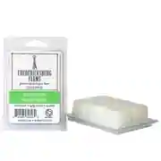 Wax Melt -- FF Tahitian