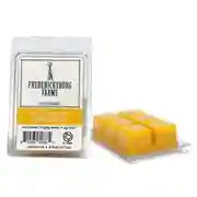 Wax Melt -- FF You Are My