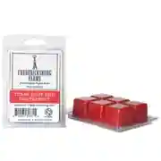 Wax Melt -- FF Texas Ruby Red