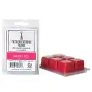 Wax Melt -- FF Sweet Pea