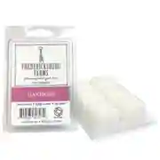 Wax Melt -- FF Oakmoss