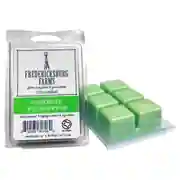 Wax Melt -- FF Coconut Eucalyptus
