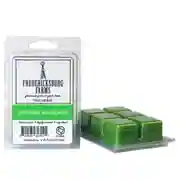 Wax Melt -- FF Spring Meadow