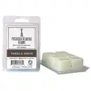 Wax Melt -- FF Vanilla Birch