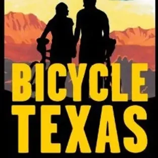Bicycle Texas