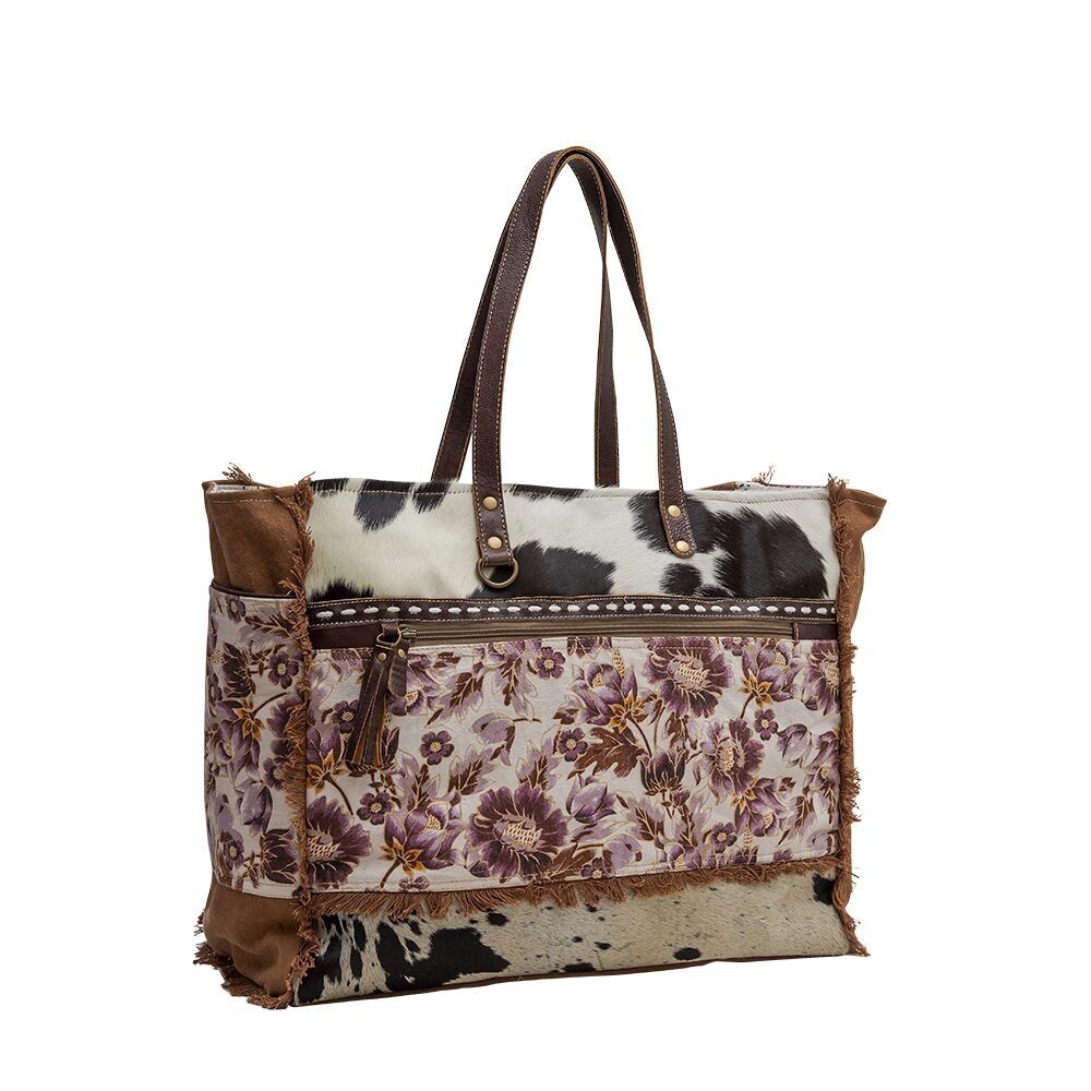 Sempire Weekender Bag