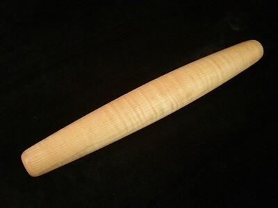 French Rolling Pin