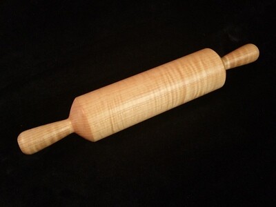 Rolling Pins