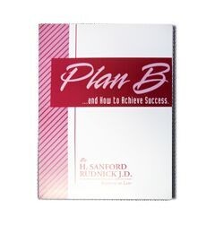 Plan B