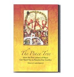 The Peace Tree