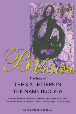 B Vision