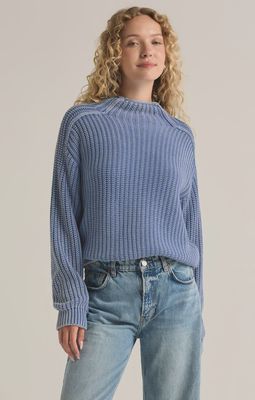 CARRAWAY SWEATER