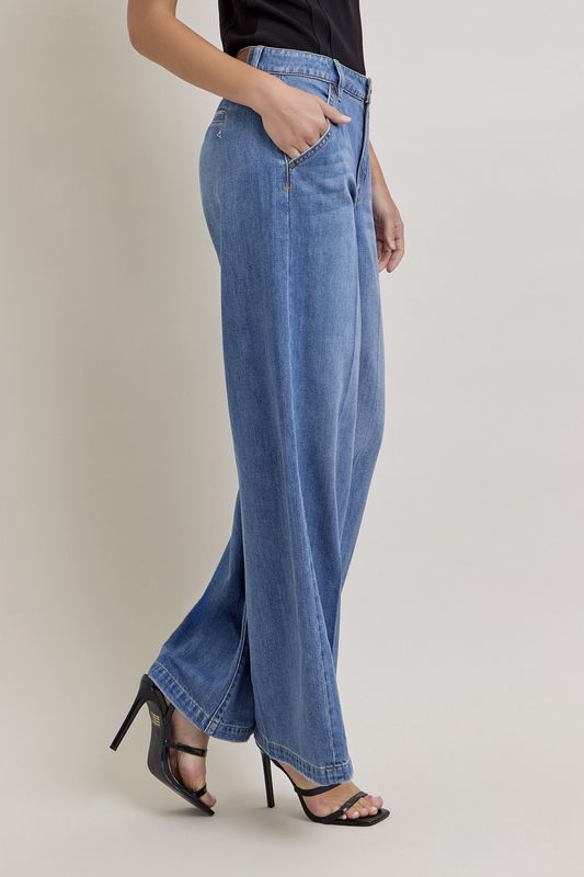 NORI WIDELEG TROUSER JEAN