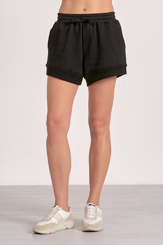JACE SHORTS