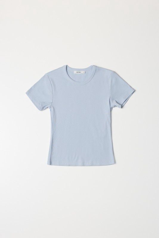 THE MILLER TOP