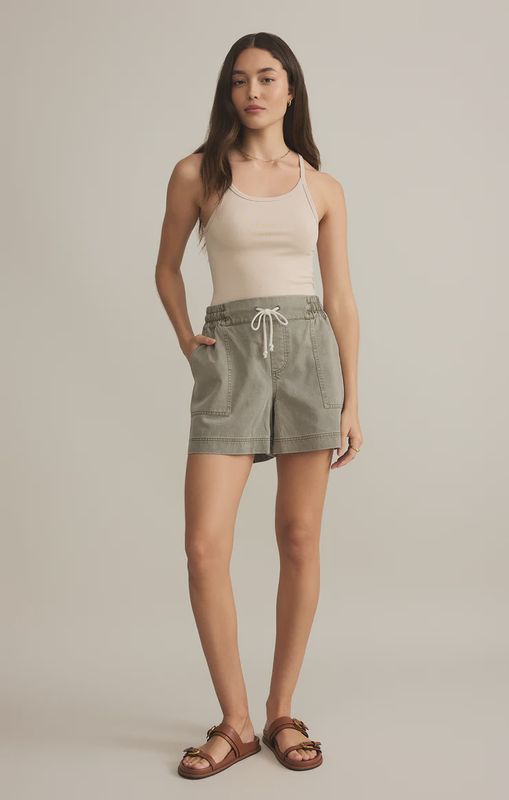 SUMMERLAND SHORT