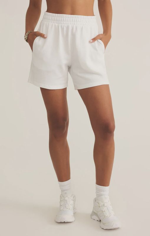 CLUB SHORTS
