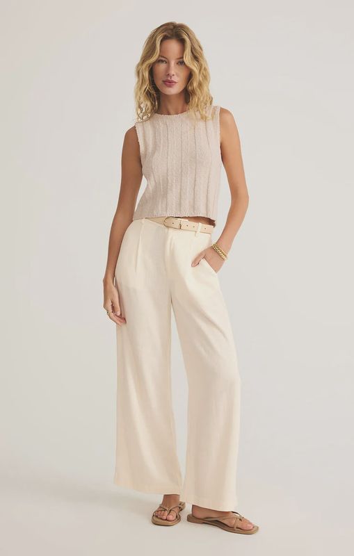 VISTA PANT