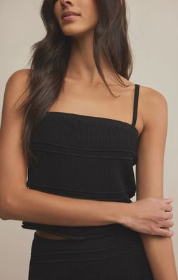 FERNANDA TOP