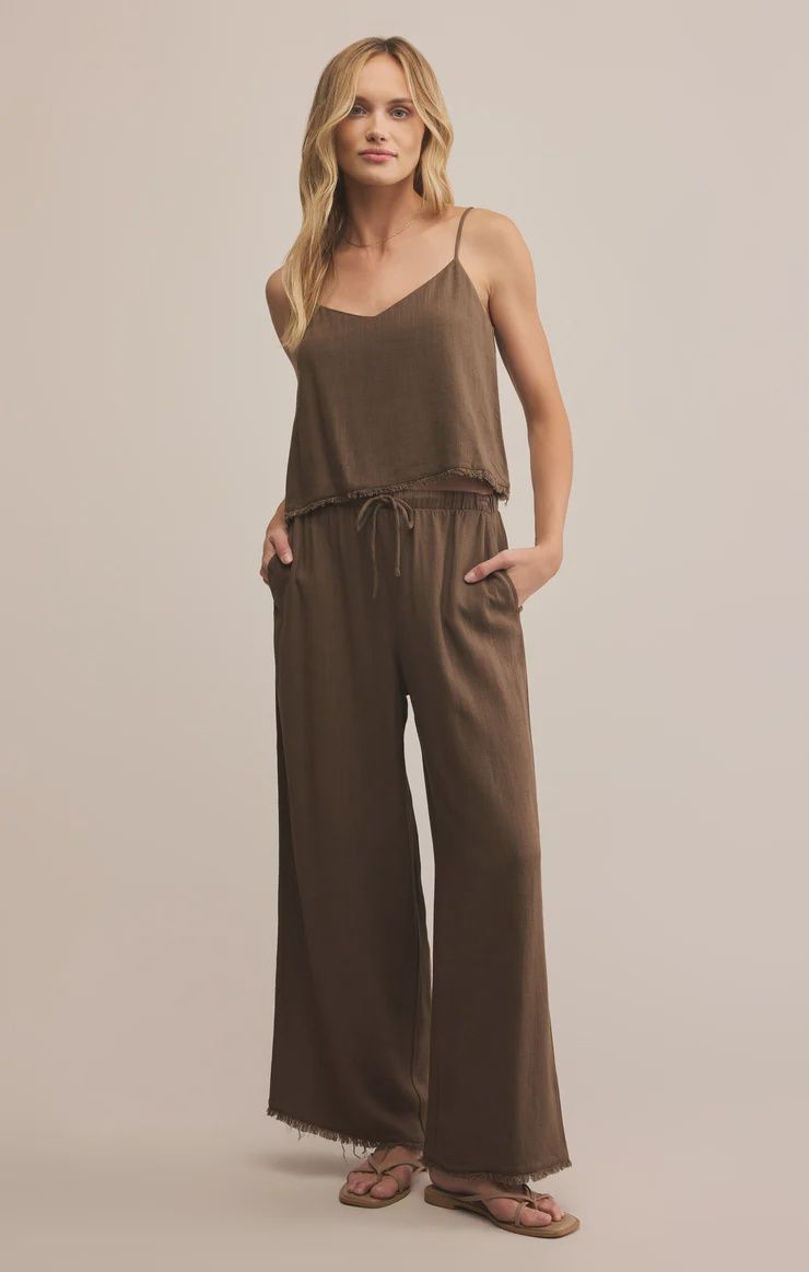 SOREN PANT