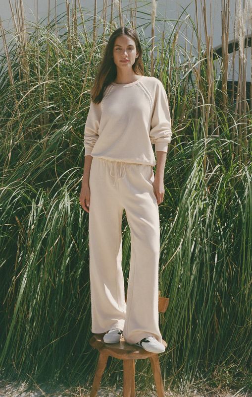 TAKE ALL SWEATPANT